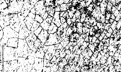 dry land crack texture, Black grunge effect, grunge texture, dry land crack effect, graphic texture, grunge background, broken glass texture, broken effect,  dot effect ,grunge texture for design ove