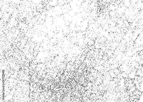 grungy, grunge effect, grunge texture, dry land crack effect, graphic texture, grunge background, broken glass texture, broken effect, dry land crack texture, dot effect ,grunge texture for design ove