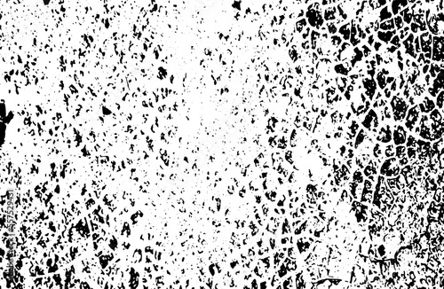 grungy, grunge effect, grunge texture, dry land crack effect, graphic texture, grunge background, broken glass texture, broken effect, dry land crack texture, dot effect ,grunge texture for design ove