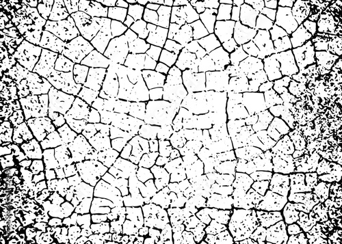 dry land crack effect, black grungy, grunge effect, grunge texture, earthquake crack, broken glass texture, broken effect, dry land crack texture, dot effect ,grunge texture for design ove