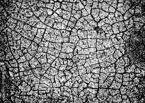 dry land crack black effect, graphic texture, grunge background, grunge effect, grunge texture, broken glass texture, broken effect, dry land crack texture, dot effect ,grunge texture for design ove