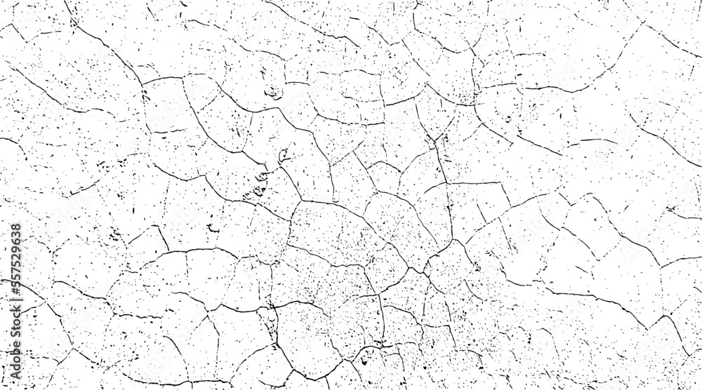 dry land crack effect, graphic texture, grunge background, grunge effect, grunge texture, broken glass texture, broken effect, dry land crack texture, dot effect ,grunge texture for design ove dry land crack effect, graphic texture, grunge background, grunge effect, grunge texture, broken glass texture, broken effect, dry land crack texture, dot effect ,grunge texture for design ove