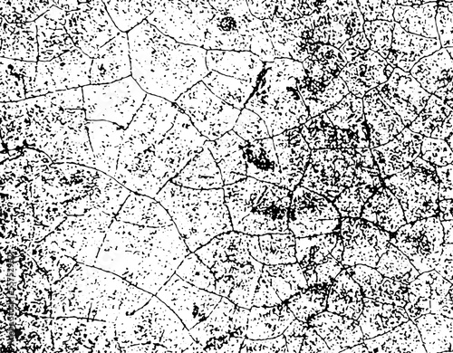 grungy, grunge effect, grunge texture, dry land crack effect, graphic texture, grunge background, broken glass texture, broken effect, dry land crack texture, dot effect ,grunge texture for design ove