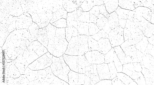 dry land crack effect, Black  grunge effect, grunge texture,  graphic texture, grunge background, broken glass texture, broken effect, dry land crack texture, dot effect ,grunge texture for design ove