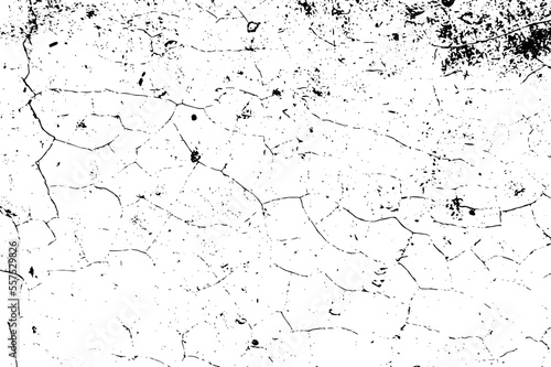 grungy, grunge effect, grunge texture, dry land crack effect, graphic texture, grunge background, broken glass texture, broken effect, dry land crack texture, dot effect ,grunge texture for design ove