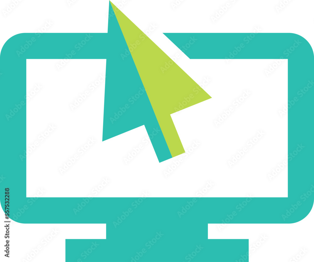 Simple Corporate Business Logo Simple Corporate Business Logo