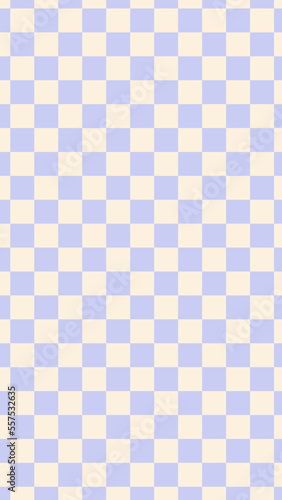 colorful checkerboard  plaid  gingham decoration