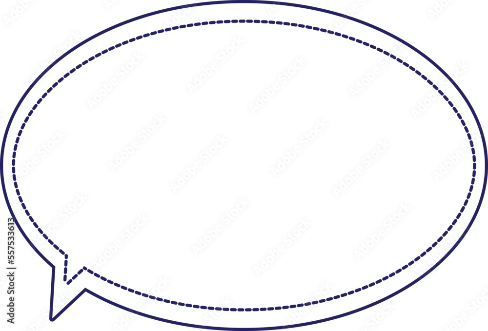 white and blue message box, text box, speech bubble, chat box decoration white and blue message box, text box, speech bubble, chat box decoration