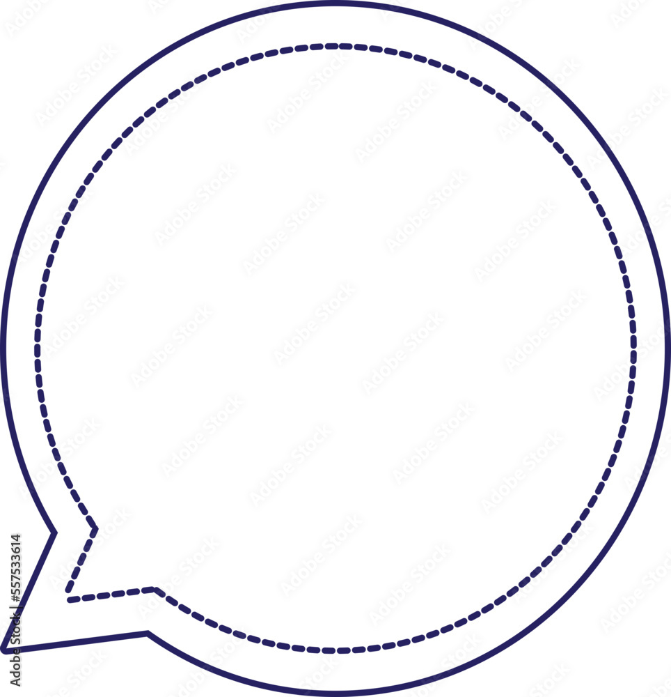 white and blue message box, text box, speech bubble, chat box decoration white and blue message box, text box, speech bubble, chat box decoration