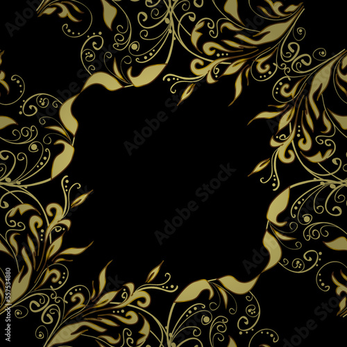 abstract super cute and nice interesting picture