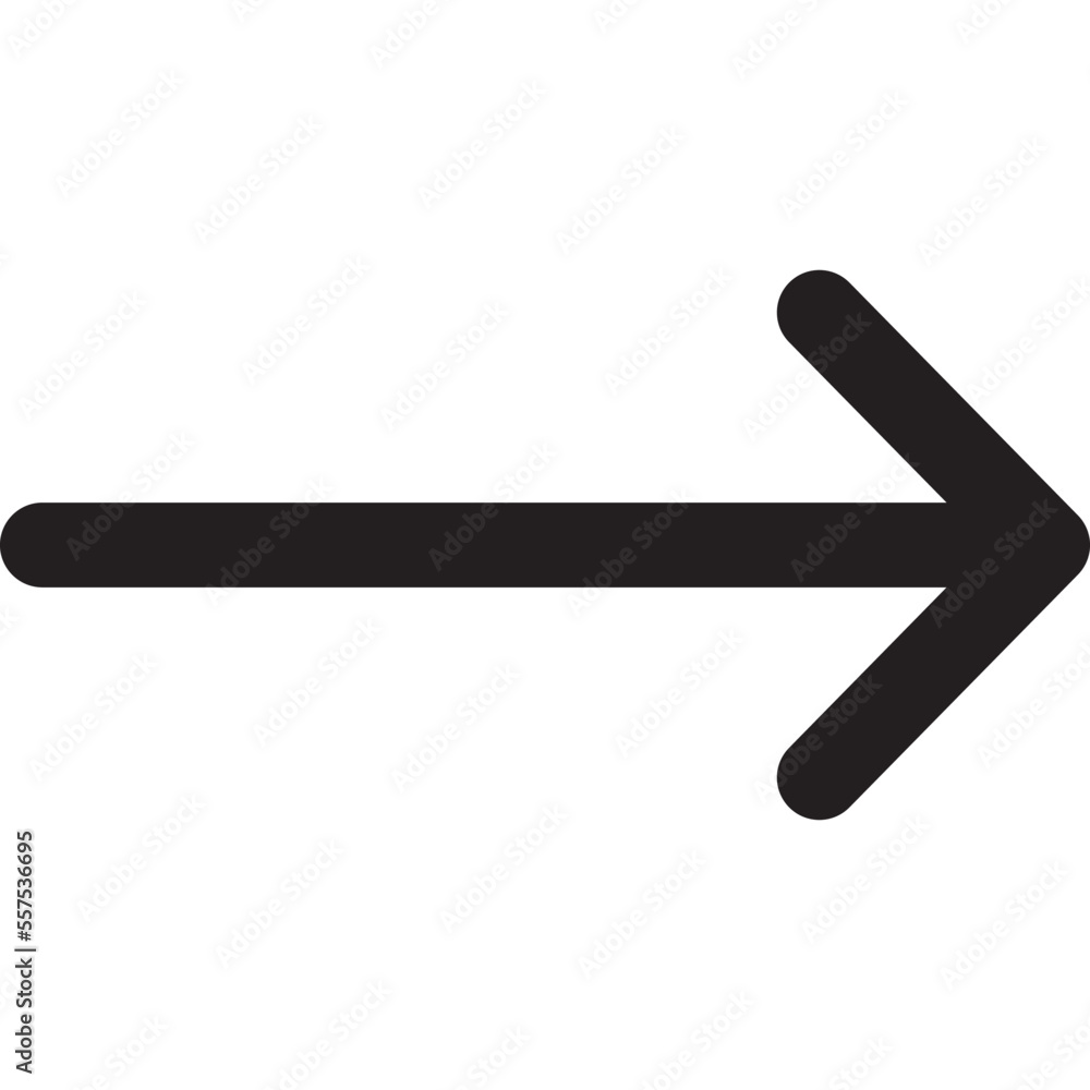 Arrow Shape Arrow Shape
