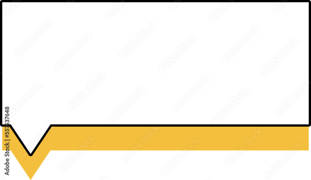 cute colorful speech bubble, text box, conversation bubble, chat box, frame talk cute colorful speech bubble, text box, conversation bubble, chat box, frame talk