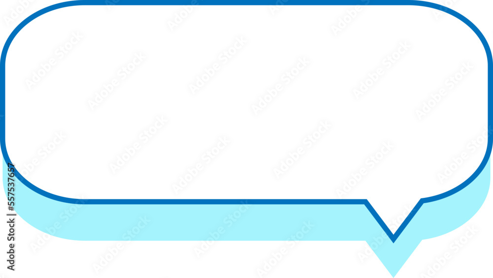 cute colorful speech bubble, text box, conversation bubble, chat box, frame talk cute colorful speech bubble, text box, conversation bubble, chat box, frame talk