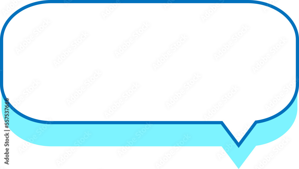 cute colorful speech bubble, text box, conversation bubble, chat box, frame talk cute colorful speech bubble, text box, conversation bubble, chat box, frame talk