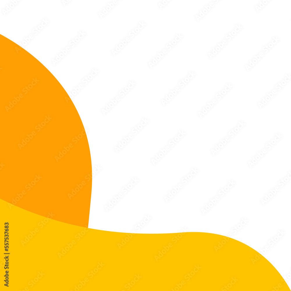 Corner Blob Corner Blob
