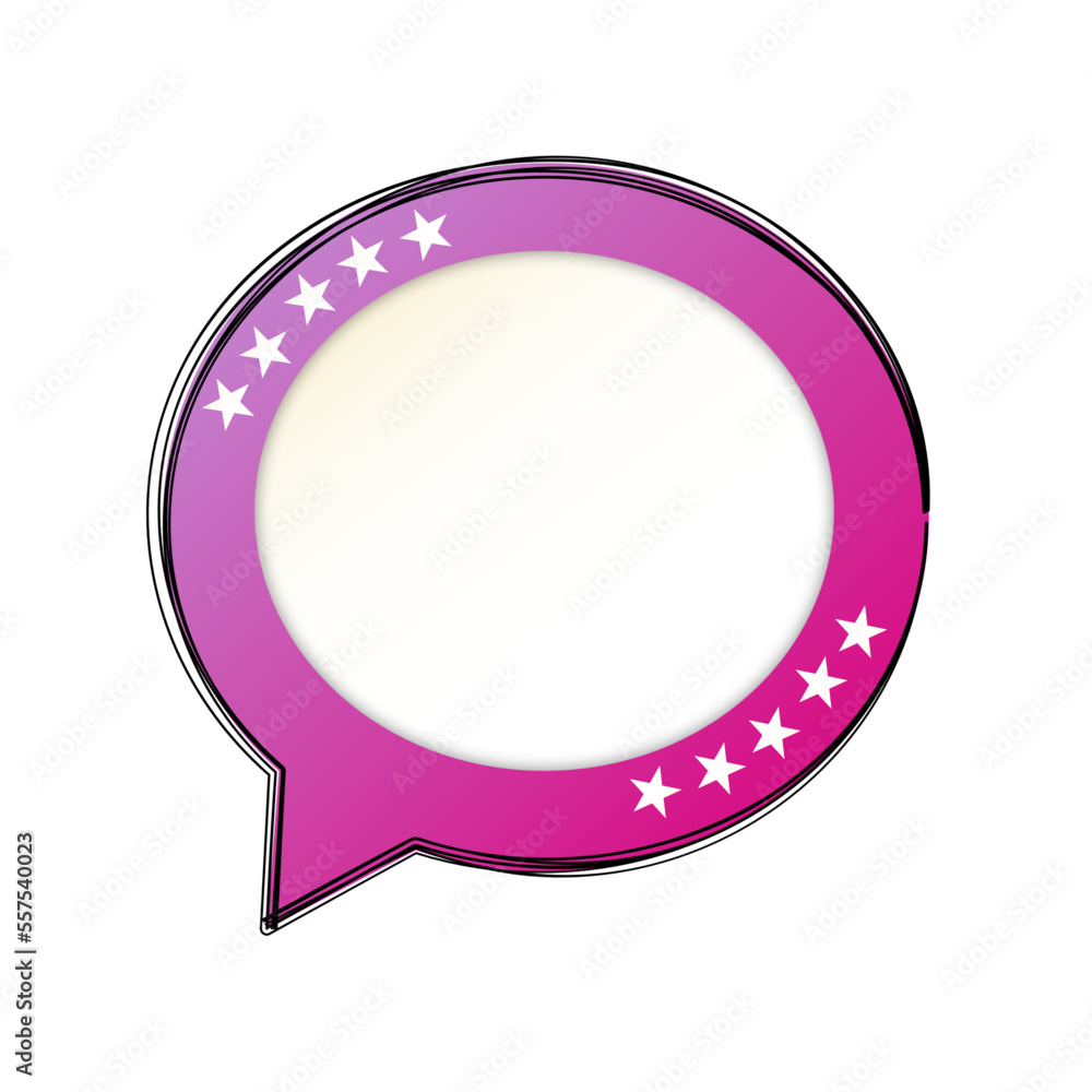 The Gradient Conversation Design The Gradient Conversation Design