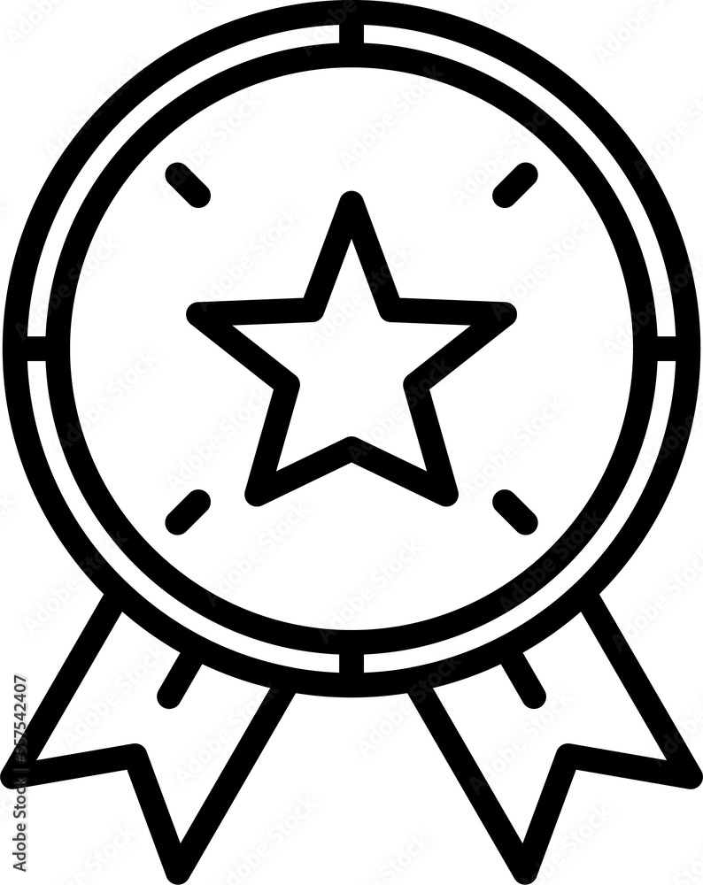 black star thin line icon. Flat star symbol sign simple for web design buttons, mobile apps, interface. Stroke png illustration black star thin line icon. Flat star symbol sign simple for web design buttons, mobile apps, interface. Stroke png illustration