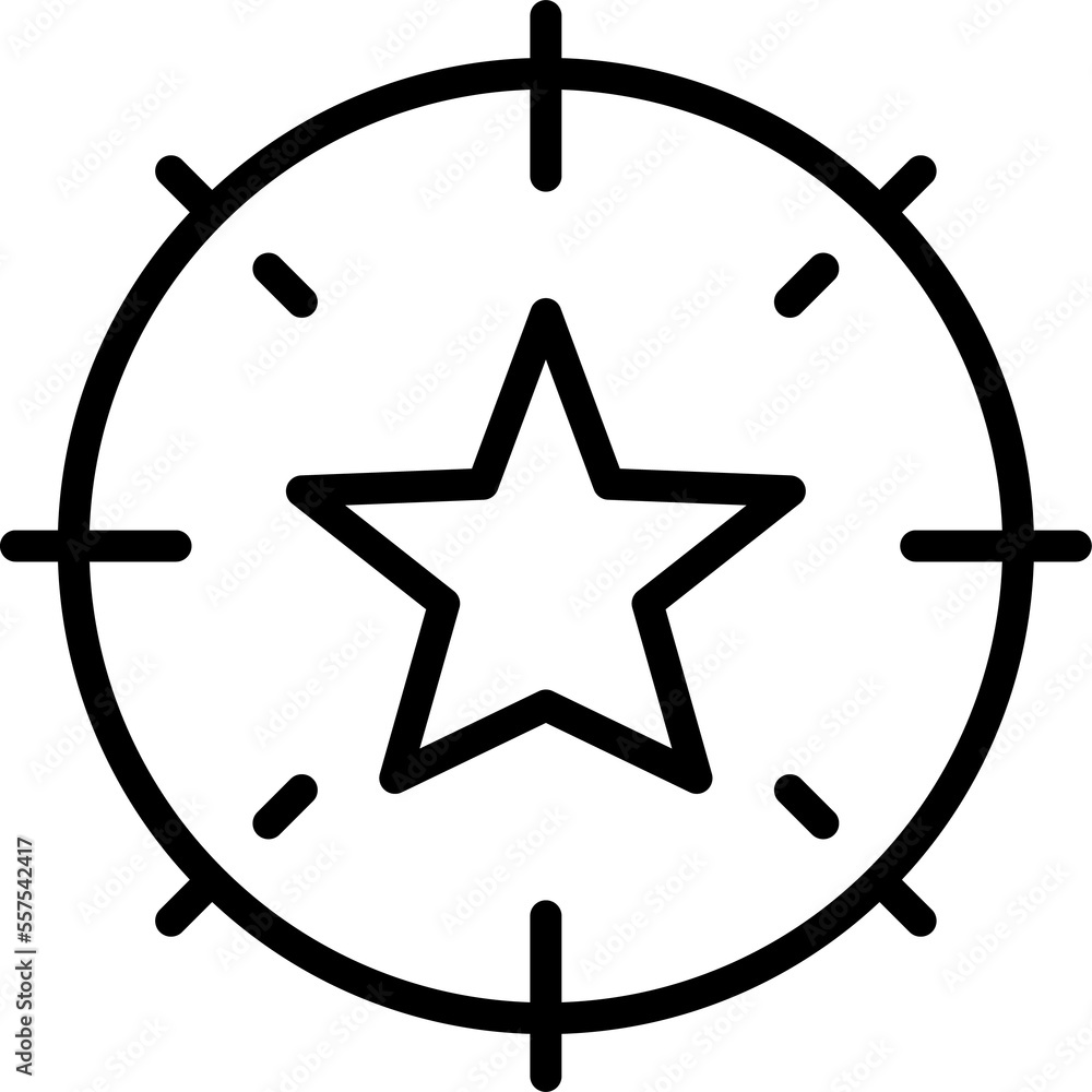 black star thin line icon. Flat star symbol sign simple for web design buttons, mobile apps, interface. Stroke png illustration black star thin line icon. Flat star symbol sign simple for web design buttons, mobile apps, interface. Stroke png illustration