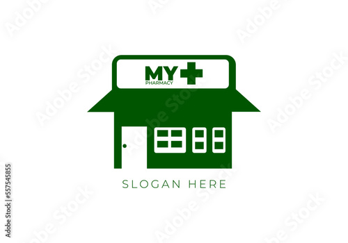 LOGO DESIGN