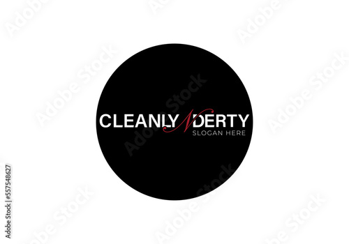 LOGO SIGN