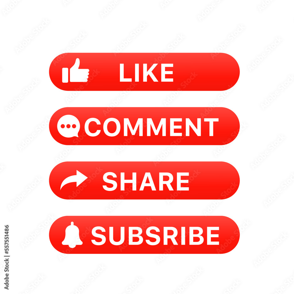 Symbol design of Symbol design of