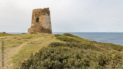 Sardinien  Perle im Mittelmeer