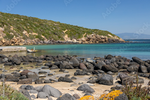 Zauberhaftes Sardinien photo