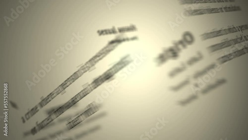 Definition: Sexual Assault