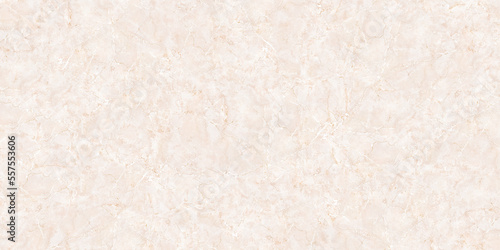 white paper texture light ivory color and small scratches smooth floor tile design and background image 