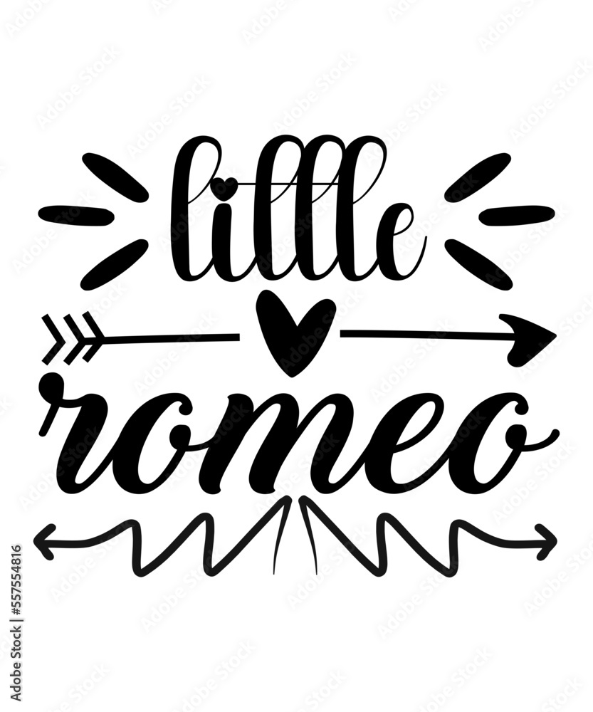 Valentine Svg Design, Valentine's Day SVG Bundle,Love Svg Bundle, Cricut Cutting File, love svg, Heart ClipArt, Layered Digital Vector File, SVG shirts, Stick Figure Clipart, Valentine svg,Valentines Valentine Svg Design, Valentine's Day SVG Bundle,Love Svg Bundle, Cricut Cutting File, love svg, Heart ClipArt, Layered Digital Vector File, SVG shirts, Stick Figure Clipart, Valentine svg,Valentines