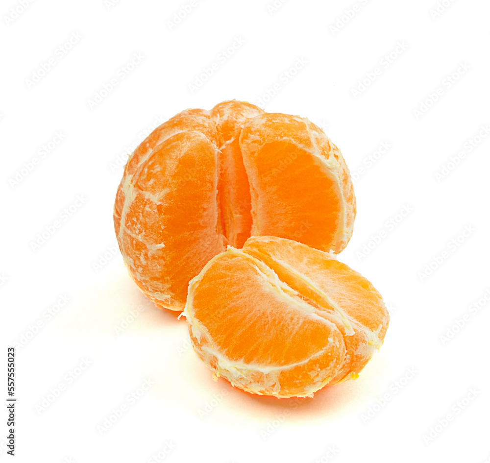 Sweet and delicious looking tangerines. ripe citrus fruits. Natural food background. Mandarin oranges fruits Sweet and delicious looking tangerines. ripe citrus fruits. Natural food background. Mandarin oranges fruits