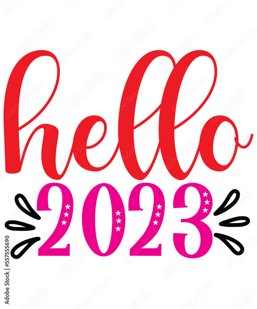 happy new year,happy new year svg ,happy new year svg design,happy new year png,New Year 2023 SVG , New Year's Eve Quote, Cheers 2023 happy new year,happy new year svg ,happy new year svg design,happy new year png,New Year 2023 SVG , New Year's Eve Quote, Cheers 2023