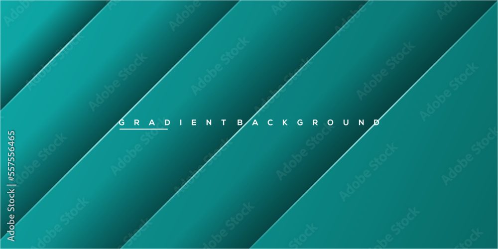 abstract green gradient modern background colorful abstract green gradient modern background colorful