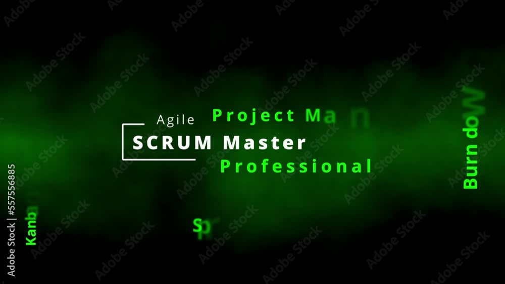 Professional agile development word cloud with agility terms tag cloud for SCRUM masters and agile coaches for processes in backlog and project realization conceptual tags technical terms scrum sprint Professional agile development word cloud with agility terms tag cloud for SCRUM masters and agile coaches for processes in backlog and project realization conceptual tags technical terms scrum sprint