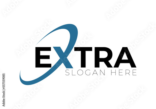 firm logo