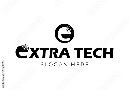 tech logo
