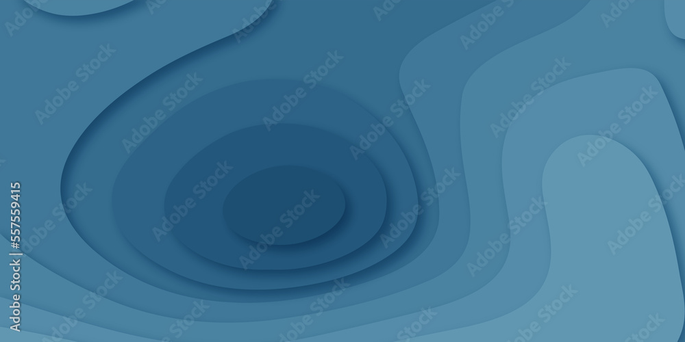 Abstract blue and purple papercut out background texture design. For web, wall paper, brochure and other pattern designs. green abstract multi-layer 3d seamless background. Abstract blue and purple papercut out background texture design. For web, wall paper, brochure and other pattern designs. green abstract multi-layer 3d seamless background.