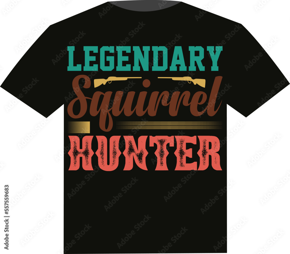 Hunting Sassy Quotes svg ,Quotes about Hunting ,Hunting T- Shirt I will stop Hunting When A Deer hands me a Backstrap editable vector, Hunting Sassy Quotes svg ,Quotes about Hunting ,Hunting T- Shirt I will stop Hunting When A Deer hands me a Backstrap editable vector,