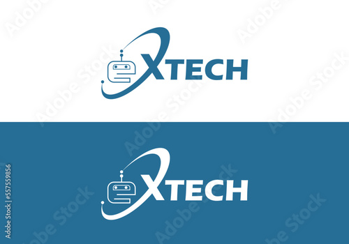 BOTS LOGO
