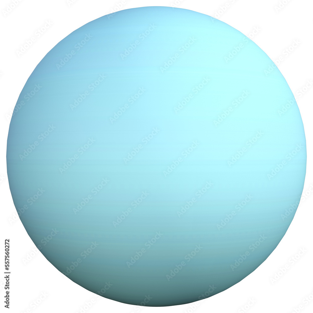 Planet, Uranus, transparenter Hintergrund, png Planet, Uranus, transparenter Hintergrund, png