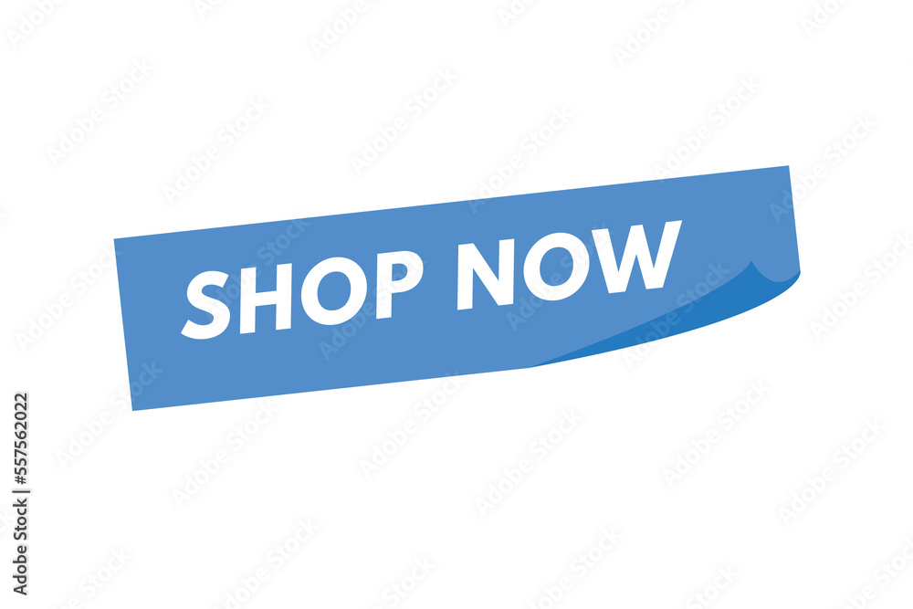 shop now text Button. shop now Sign Icon Label Sticker Web Buttons
shop now text Button. shop now Sign Icon Label Sticker Web Buttons