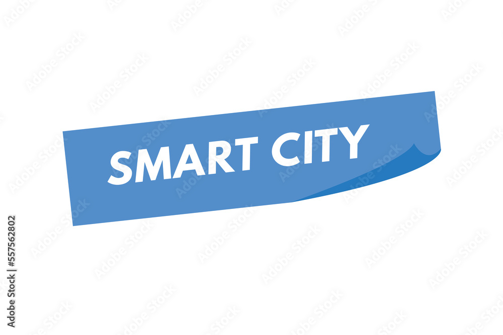 smart city text Button. smart city Sign Icon Label Sticker Web Buttons
smart city text Button. smart city Sign Icon Label Sticker Web Buttons