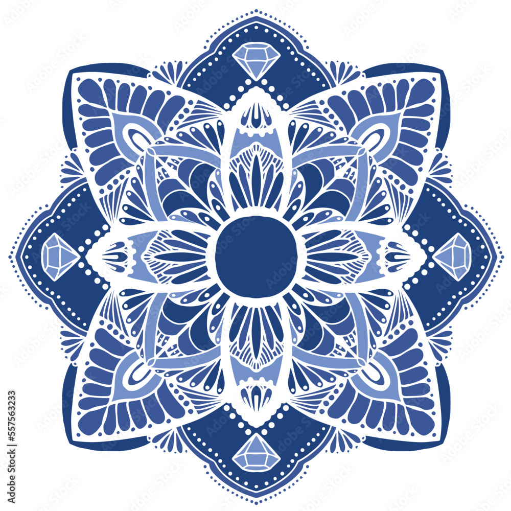 Color,flat,mandala,handdrawn,doodle,silhouette Color,flat,mandala,handdrawn,doodle,silhouette