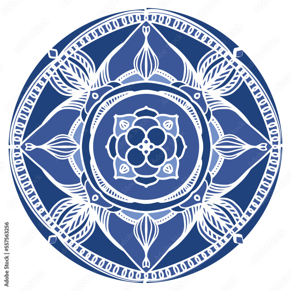 Color,flat,mandala,handdrawn,doodle,silhouette Color,flat,mandala,handdrawn,doodle,silhouette