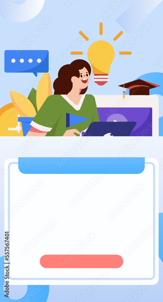 Fototapeta premium https://www.google.com/search?q=%E7%BF%BB%E8%AF%91&oq=%E7%BF%BB%E8%AF%91&aqs=chrome.0.69i59j69i61l3j69i59i450l3.887j0j7&sourceid=chrome&ie=UTF-8