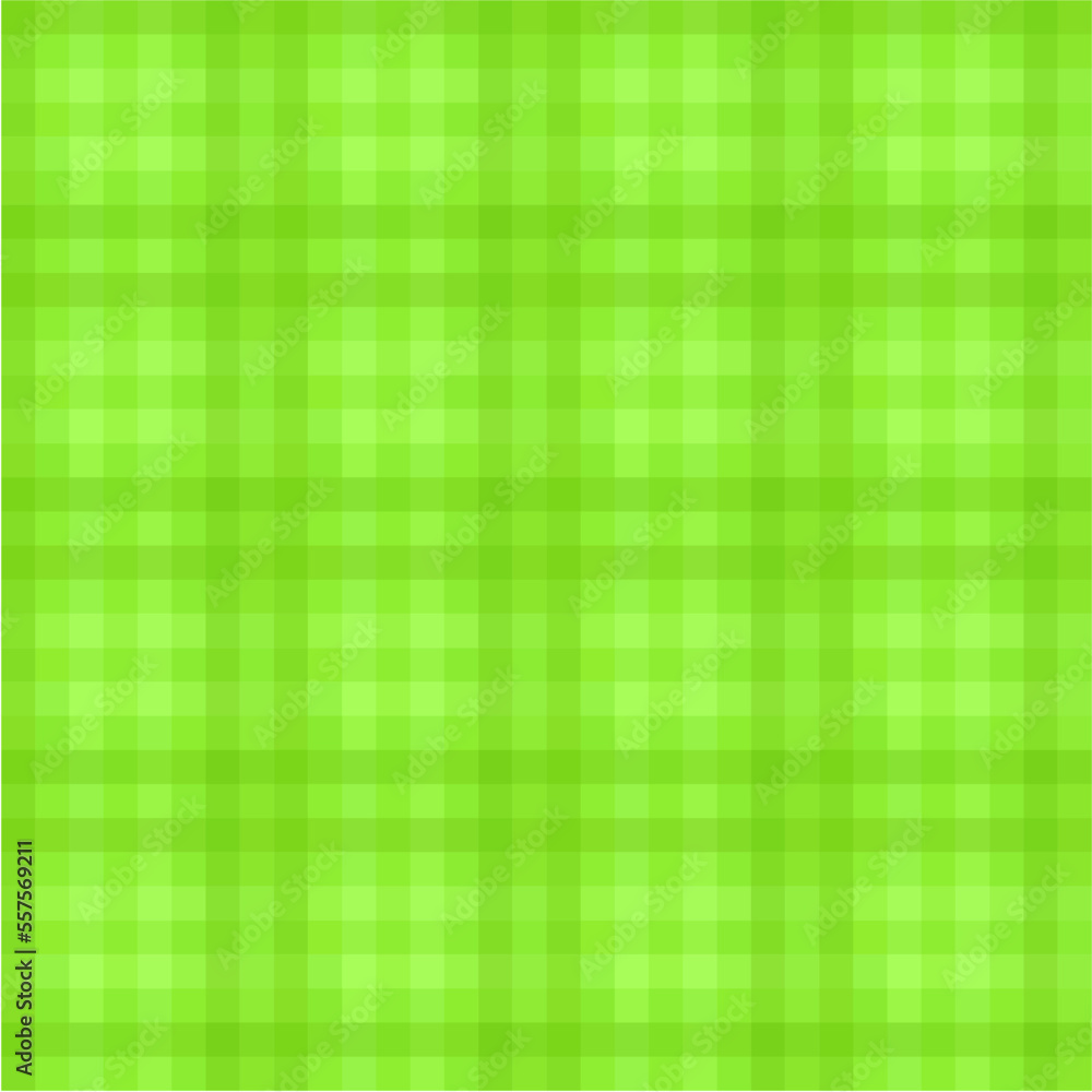 Seamless Checks sewing pattern design Seamless Checks sewing pattern design