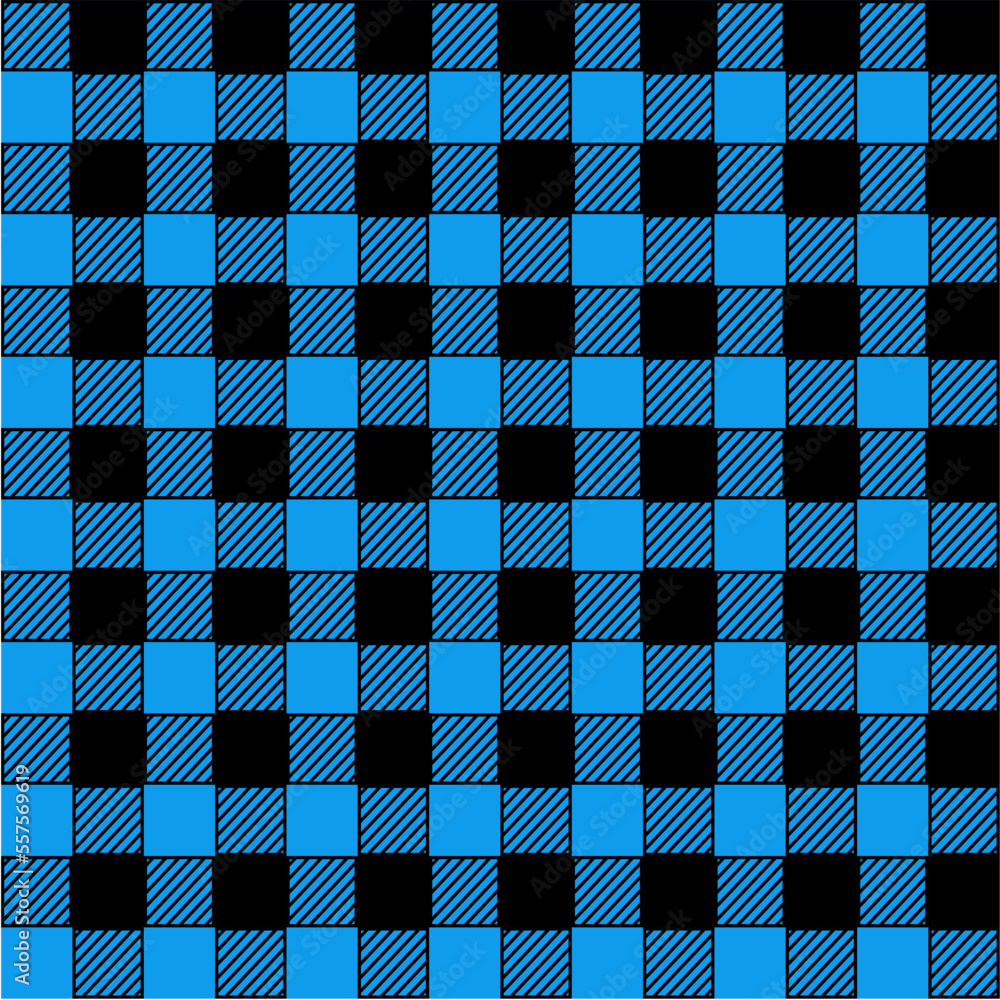 CHECKERED MULTICOLOR PATTERN DESIGN CHECKERED MULTICOLOR PATTERN DESIGN