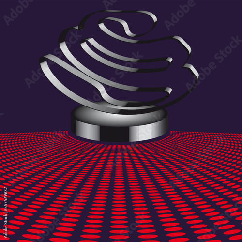 Im Namen des Volkes 5