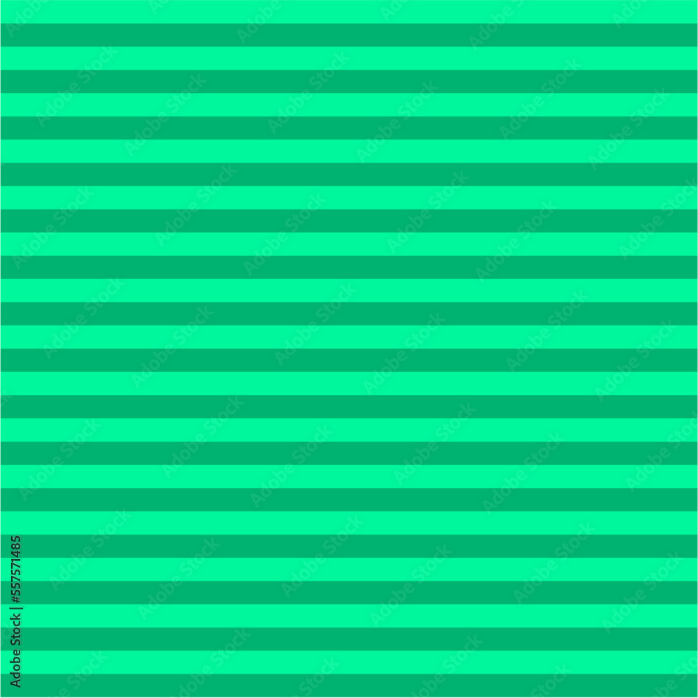 Abstract Pattern Designs Abstract Pattern Designs