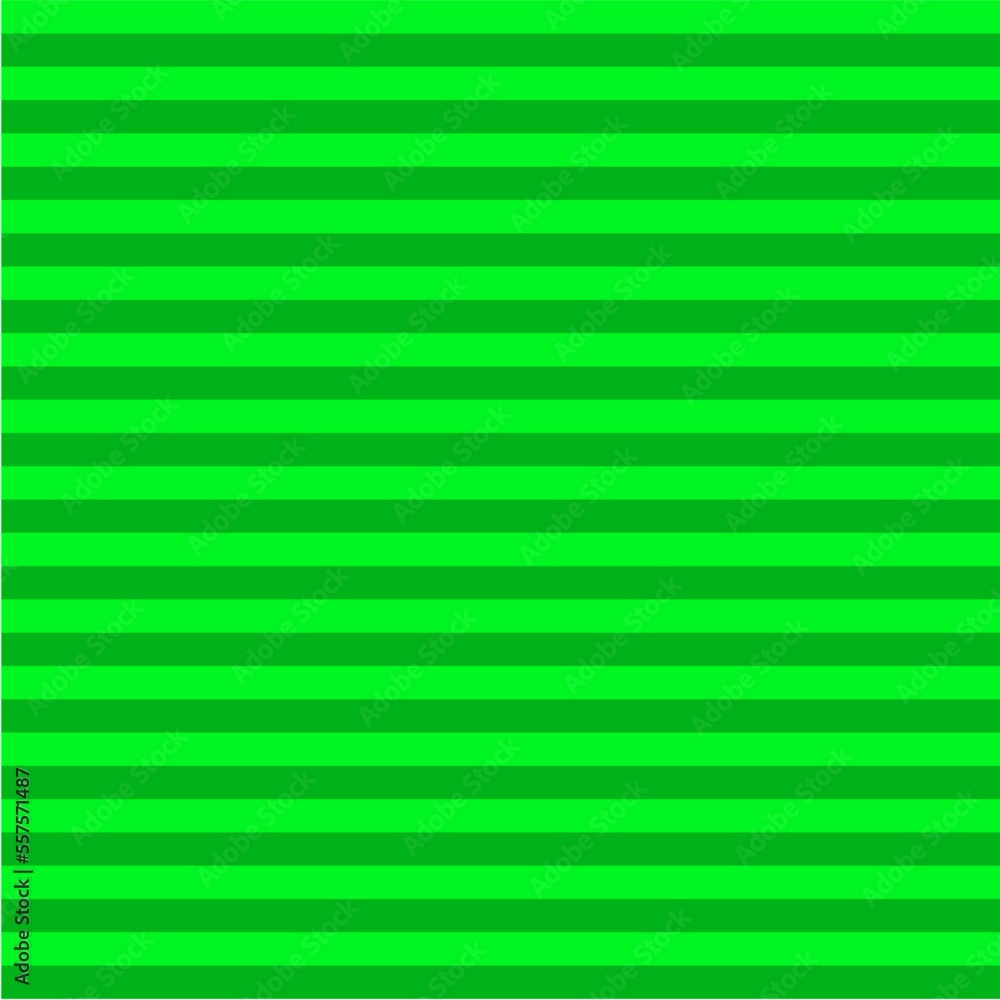 Abstract Pattern Designs Abstract Pattern Designs